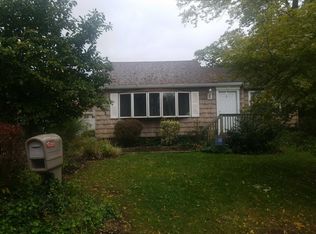 51 Craft Rd, Centereach, NY 11720