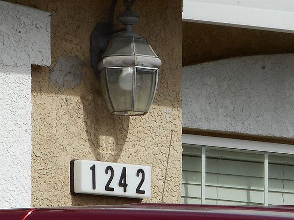 2nd image of 1242 Shoreline Cir