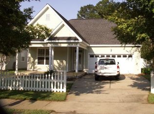 510 Orchard Cir, Dothan, AL 36305