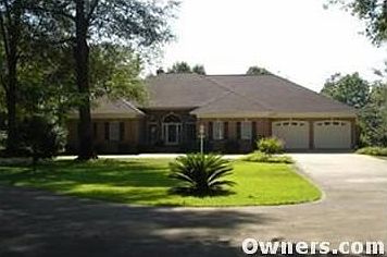 1st image of 167 Riverview Dr
