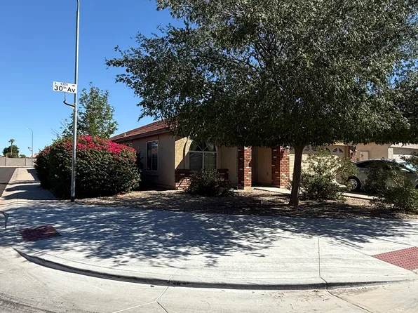 5311 S 30th Ave, Phoenix, AZ 85041