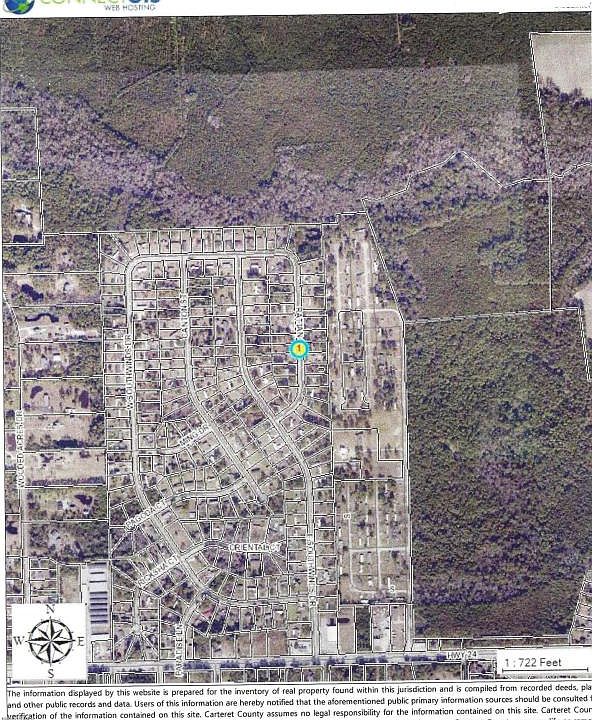 2nd image of 157 Rattan St