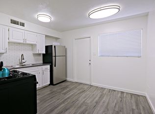 1414 E Osborn Rd #2248009, Phoenix, AZ 85014