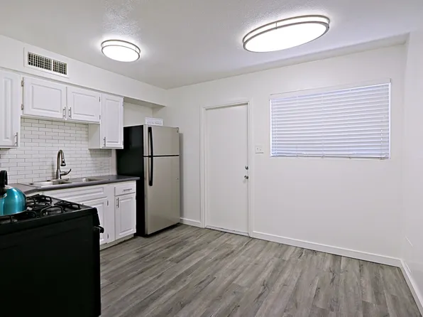 Osborn Place, 1414 E Osborn Rd APT 25, Phoenix, AZ 85014