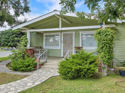 602 N 13th St, Santa Paula, CA, 93060