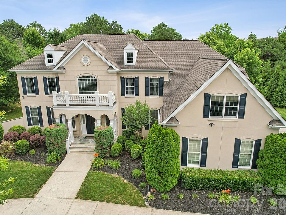 1st image of 217 Cattle Ridge Rd