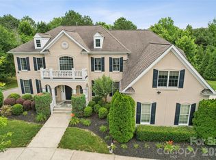 Marvin Creek, Waxhaw, NC 28173