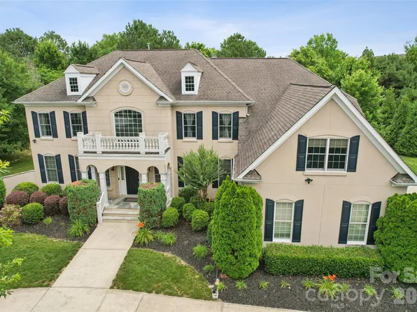 217 Cattle Ridge Rd, Waxhaw, NC 28173
