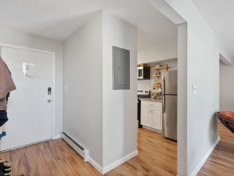 705 E Drake Rd #N37 — Photo 12