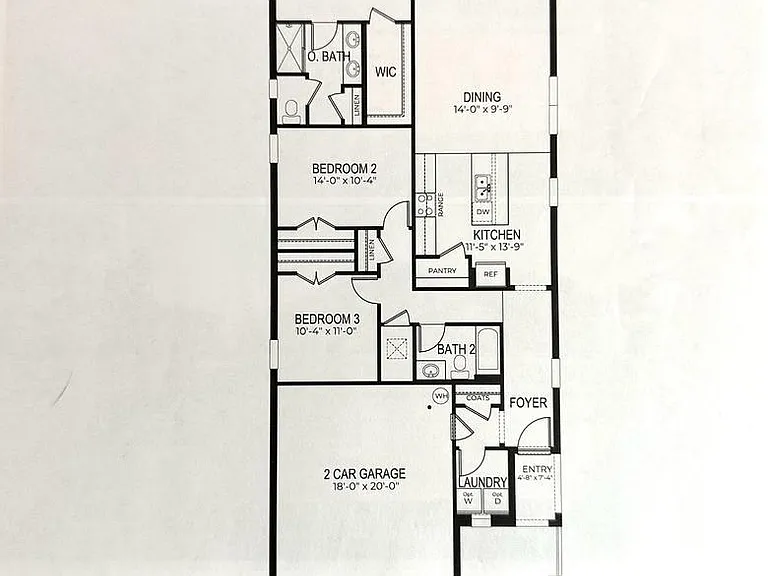 282 Caryota Ct — Photo 9