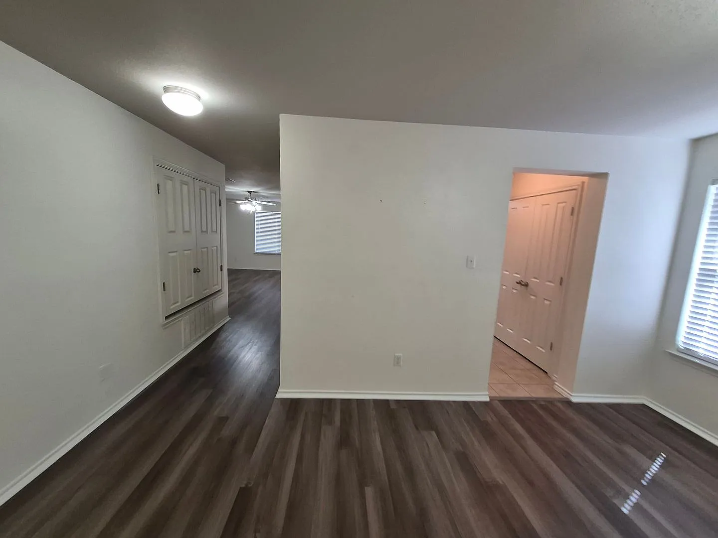 216 Hereford St., Cibolo, TX. 78108 — Photo 4