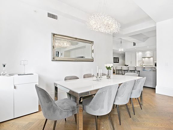 5th image of 101 Wall St #17B