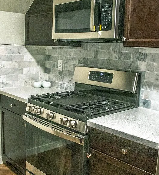 5860 W Santa Ana Ave #121 — Photo 7
