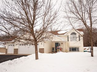 12994 Teal St, Becker, MN 55308