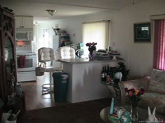 5th image of 11000 SE Federal Hwy Lot 15
