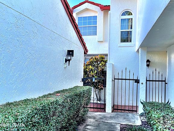 2nd image of 130 Florida Shores Blvd