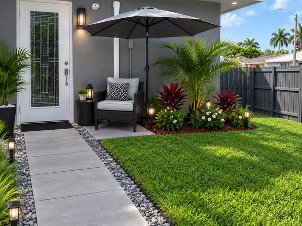 5400 SW 38th St, Hollywood, FL 33023