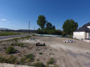 1042 W 1630 S, Lehi, UT 84043