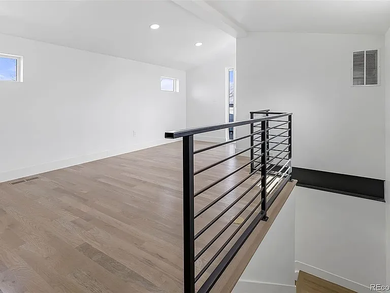 3709 Pecos St — Photo 4