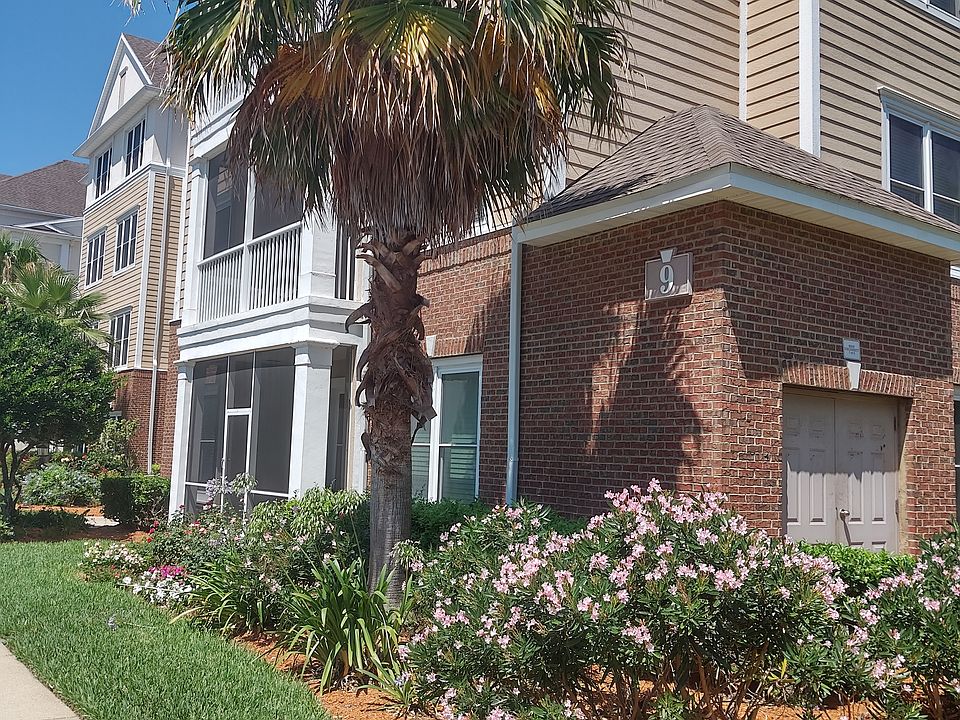 1st image of 13364 Beach Blvd Unit 926