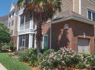 13364 Beach Blvd UNIT 926, Jacksonville, FL 32224