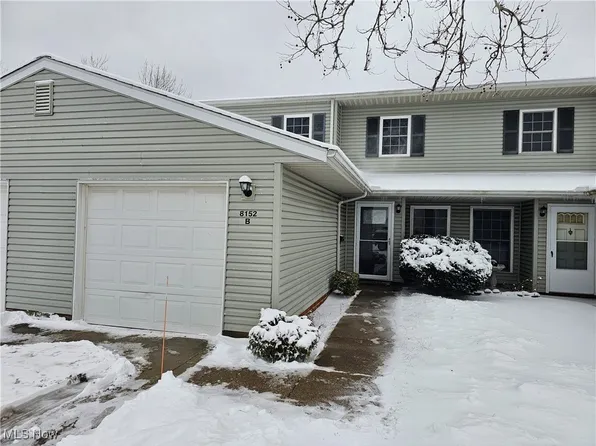 8152 Puritan Dr APT B, Mentor, OH 44060