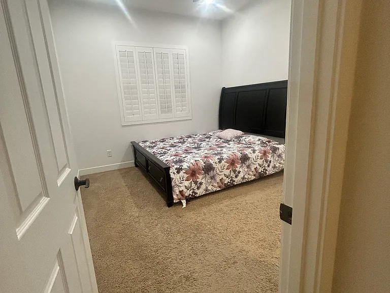 Bedroom2
