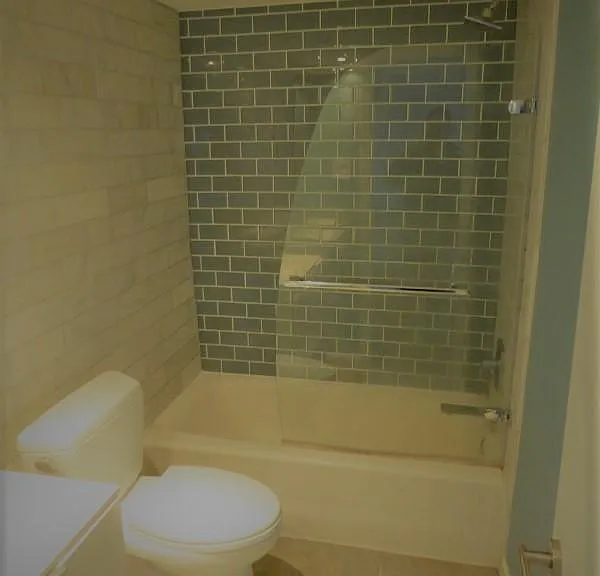 1436 Meridian Pl NW #404 — Photo 15