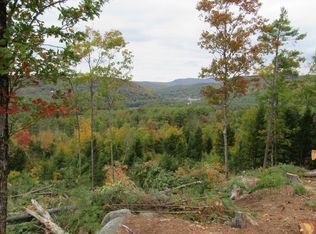 S Shore Rd, Hadley, NY 12835