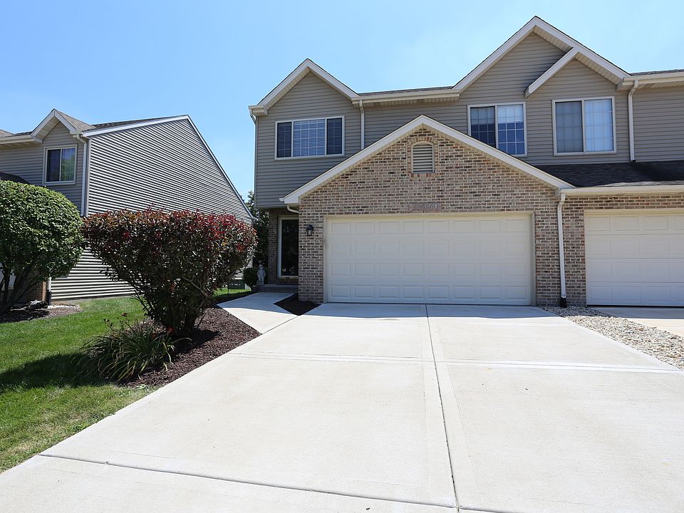 1st image of 22851 Judith Dr