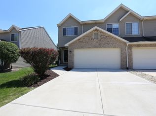22851 Judith Dr, Plainfield, IL 60586