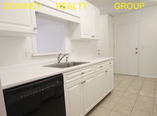 (Undisclosed Address), Norwood, MA 02062