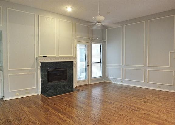 5th image of 1515 Barclay Dr