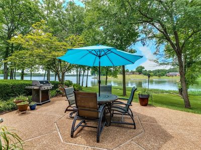 134D Hatcher Ln, Hendersonville, TN, 37075