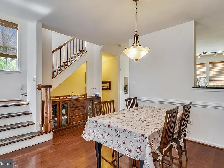 13500 Martha Jefferson Pl — Photo 9