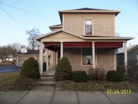 1st image of 208 N Main St