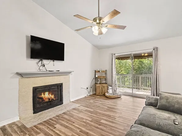14343 JUDSON RD #1006, San Antonio, TX 78233