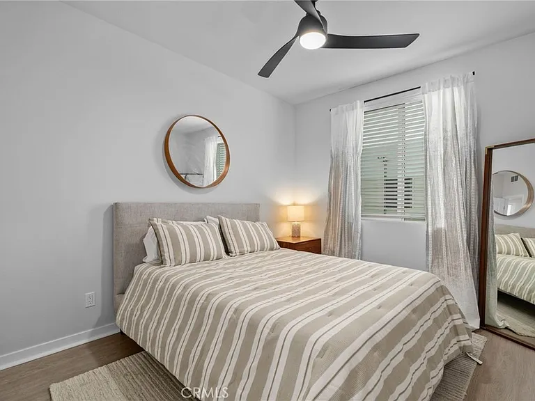 11044 Luminate Dr — Photo 18
