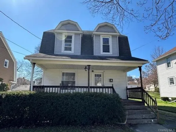 87 Rotary Ave, Binghamton, NY 13905