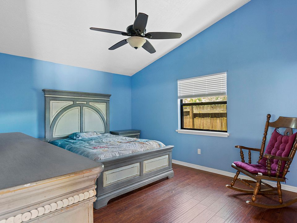 1st image of 685 Capon Terrace