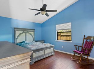 685 Capon Ter, Sebastian, FL 32958