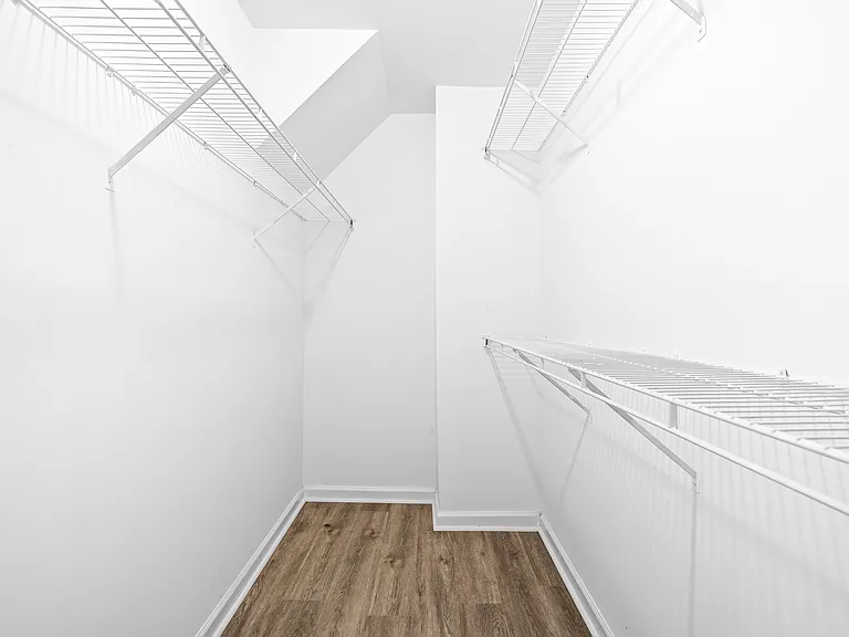 3720 Brookefall Lndg — Photo 37