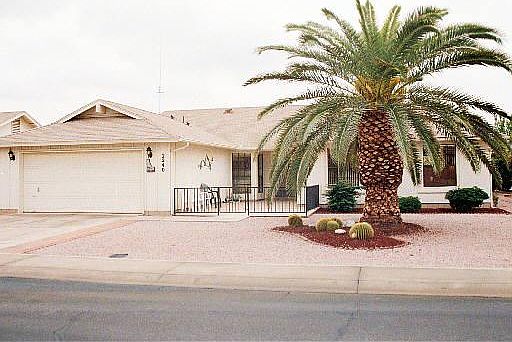 1st image of 2240 LEISURE WORLD #2240