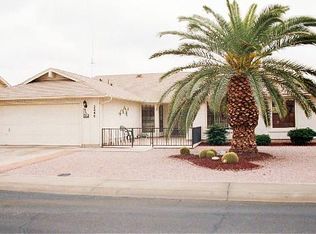 2240 Leisure World #2240, Mesa, AZ 85206