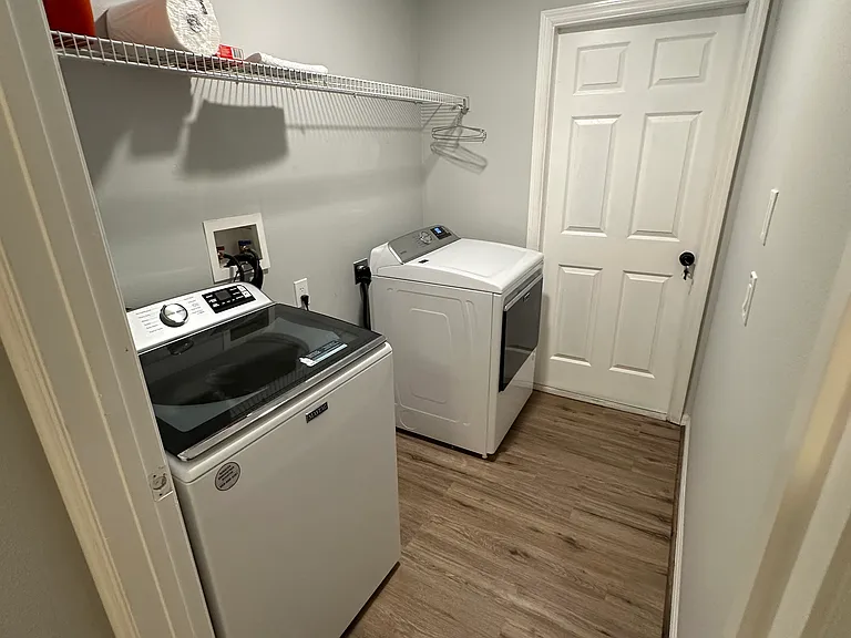 134 Woodpecker Ct — Photo 41