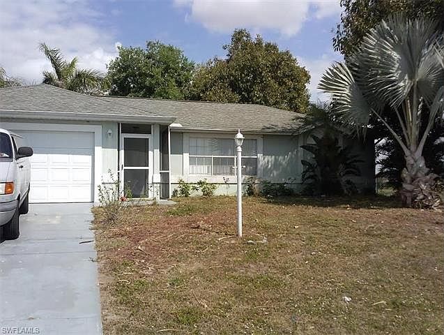 1st image of 225 NW 10th St