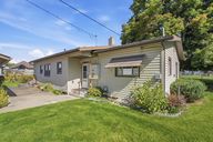 photo property thumbnail