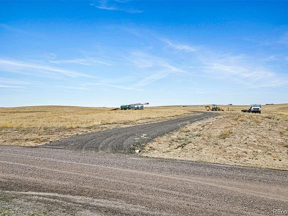 4th image of 13964 Wendling Trail LOT 7