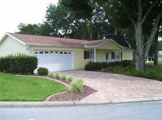 9451 SE 174th Loop, Summerfield, FL 34491