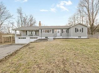 18 Stonykill Rd, Wappingers Falls, NY 12590